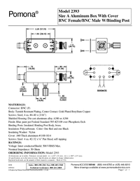 Thumbnail of document D2393 1 01 0 18234